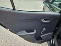 Kia Stonic 1,0 TGDI GPF ISG Titan Schwarz - thumbnail 7
