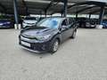 Kia Stonic 1,0 TGDI GPF ISG Titan Schwarz - thumbnail 2