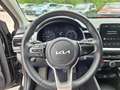 Kia Stonic 1,0 TGDI GPF ISG Titan Schwarz - thumbnail 12