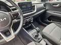 Kia Stonic 1,0 TGDI GPF ISG Titan Schwarz - thumbnail 15