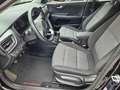 Kia Stonic 1,0 TGDI GPF ISG Titan Schwarz - thumbnail 10