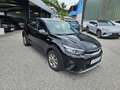 Kia Stonic 1,0 TGDI GPF ISG Titan Schwarz - thumbnail 5