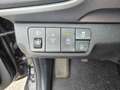 Kia Stonic 1,0 TGDI GPF ISG Titan Schwarz - thumbnail 11