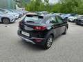 Kia Stonic 1,0 TGDI GPF ISG Titan Schwarz - thumbnail 4