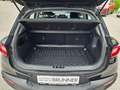 Kia Stonic 1,0 TGDI GPF ISG Titan Schwarz - thumbnail 6