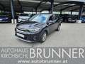 Kia Stonic 1,0 TGDI GPF ISG Titan Schwarz - thumbnail 1