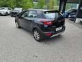 Kia Stonic 1,0 TGDI GPF ISG Titan Schwarz - thumbnail 3