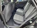 Kia Stonic 1,0 TGDI GPF ISG Titan Schwarz - thumbnail 8