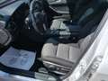 Mercedes-Benz A 180 BlueEfficiency AHK Navigation Bi-Xenon Argent - thumbnail 9