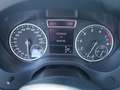 Mercedes-Benz A 180 BlueEfficiency AHK Navigation Bi-Xenon Argent - thumbnail 14
