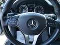 Mercedes-Benz A 180 BlueEfficiency AHK Navigation Bi-Xenon Argent - thumbnail 15