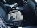 Mercedes-Benz A 180 BlueEfficiency AHK Navigation Bi-Xenon Argent - thumbnail 10