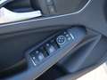 Mercedes-Benz A 180 BlueEfficiency AHK Navigation Bi-Xenon Argent - thumbnail 13