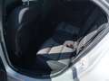 Mercedes-Benz A 180 BlueEfficiency AHK Navigation Bi-Xenon Argent - thumbnail 12