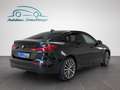 BMW 218 i GranCoupe Navi HuD HiFi KZU SHZ Shadow LED Nero - thumbnail 5