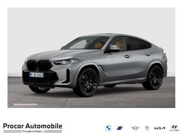 xDrive30d M Sport Pro AHK Standheiz. Pano DA Prof.