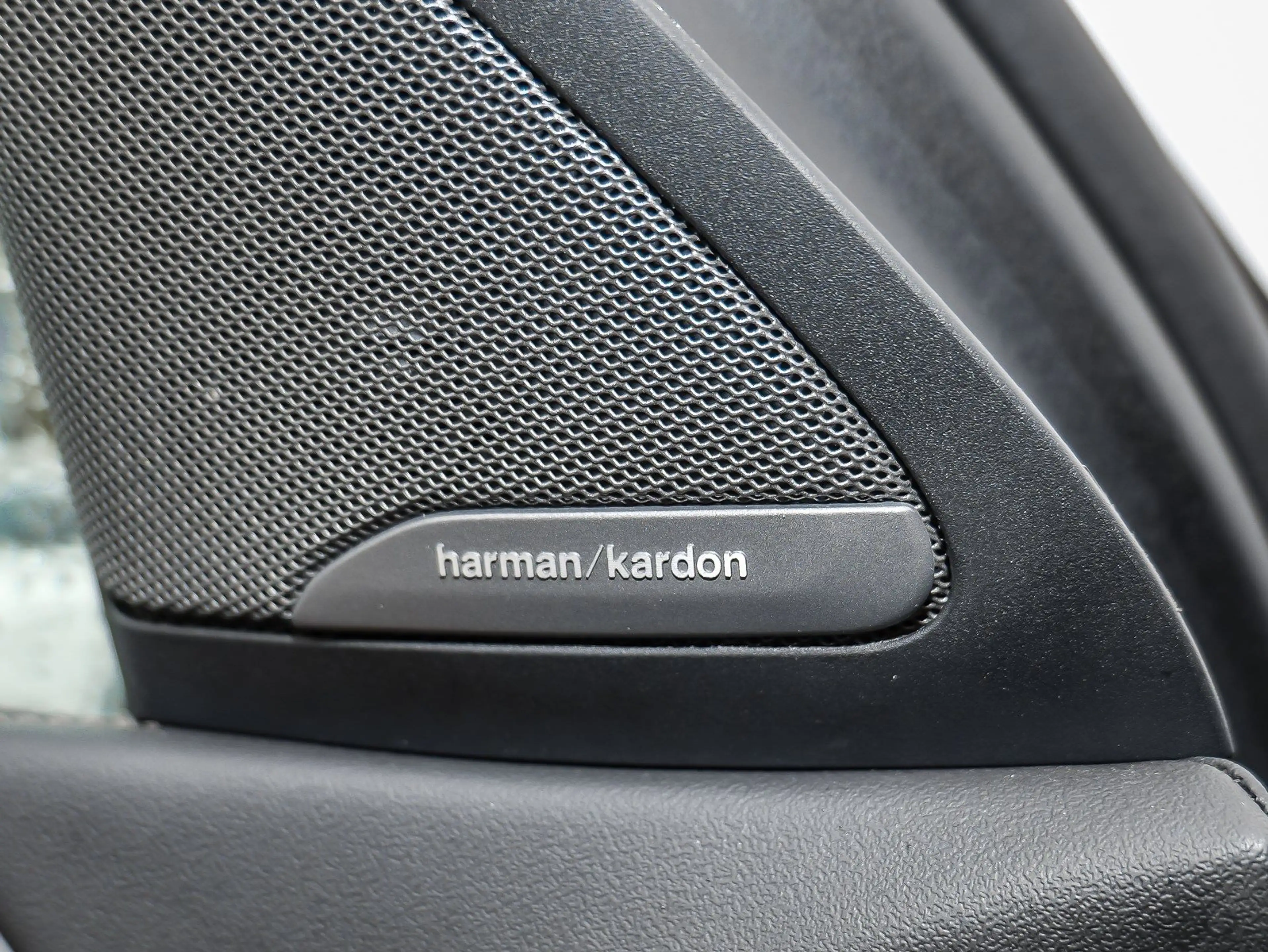 BMW X6 xDrive30d M Sport Pro AHK Standheiz. Pano DA Prof. — photo 14