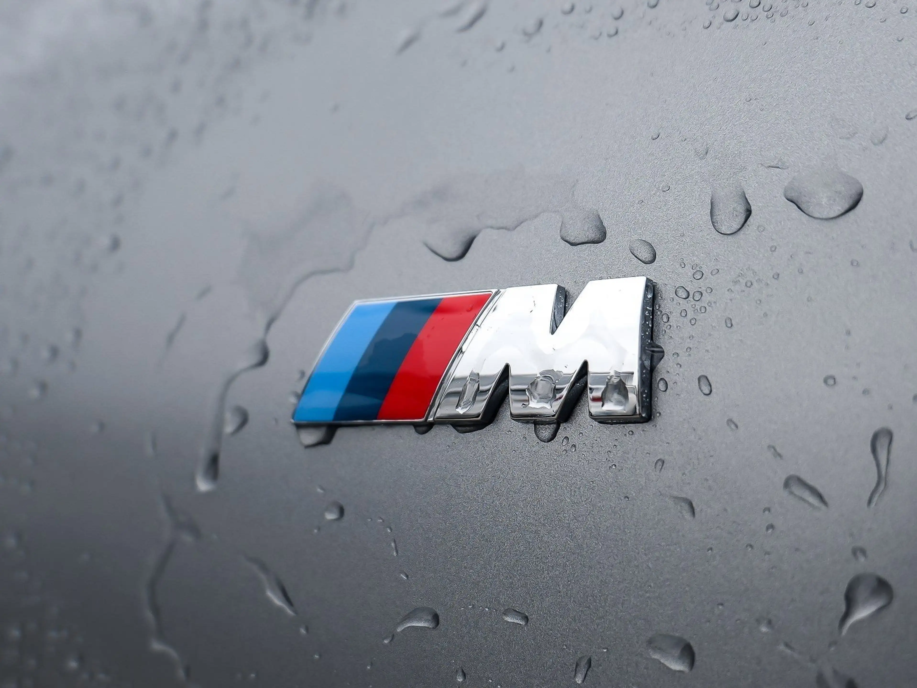 BMW X6 xDrive30d M Sport Pro AHK Standheiz. Pano DA Prof. — photo 26