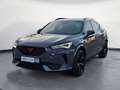 CUPRA Formentor VZ 2.0 TSI DSG Grau - thumbnail 2