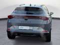 CUPRA Formentor VZ 2.0 TSI DSG Grau - thumbnail 5