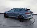 CUPRA Formentor VZ 2.0 TSI DSG Grau - thumbnail 4
