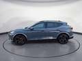 CUPRA Formentor VZ 2.0 TSI DSG Grau - thumbnail 3