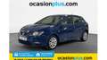 SEAT Ibiza 1.2 TSI Reference Blau - thumbnail 1