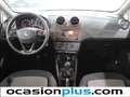 SEAT Ibiza 1.2 TSI Reference Blau - thumbnail 6