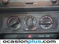 SEAT Ibiza 1.2 TSI Reference Blau - thumbnail 26
