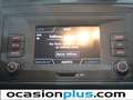 SEAT Ibiza 1.2 TSI Reference Blau - thumbnail 7