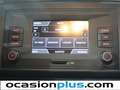 SEAT Ibiza 1.2 TSI Reference Blau - thumbnail 24