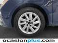 SEAT Ibiza 1.2 TSI Reference Blau - thumbnail 28