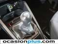 SEAT Ibiza 1.2 TSI Reference Blau - thumbnail 5