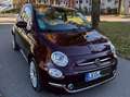 Fiat 500 500 0.9 8V TwinAir Lounge Rot - thumbnail 1