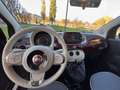 Fiat 500 500 0.9 8V TwinAir Lounge Rot - thumbnail 9