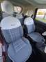 Fiat 500 500 0.9 8V TwinAir Lounge Rot - thumbnail 11
