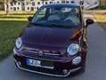 Fiat 500 500 0.9 8V TwinAir Lounge Rot - thumbnail 7