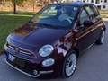 Fiat 500 500 0.9 8V TwinAir Lounge Rot - thumbnail 6