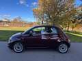 Fiat 500 500 0.9 8V TwinAir Lounge Rot - thumbnail 2