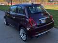 Fiat 500 500 0.9 8V TwinAir Lounge Rot - thumbnail 5