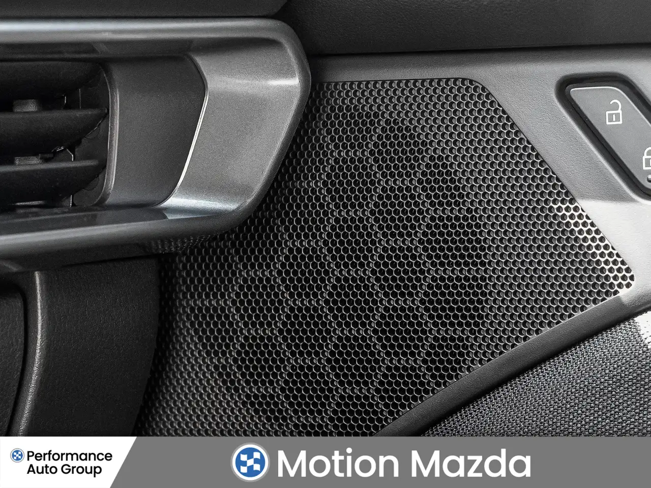 Mazda 3 photo Mazda 3
