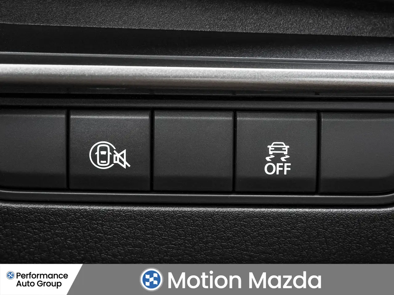 Mazda 3 photo Mazda 3