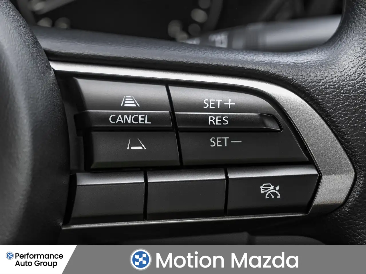 Mazda 3 photo Mazda 3