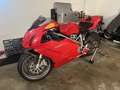 Ducati 749 S - thumbnail 3