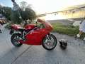 Ducati 749 S - thumbnail 1
