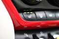 MINI Cooper Countryman Cooper Countryman 2.0 Co.S E Chil Blauw - thumbnail 37