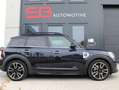 MINI Cooper Countryman Cooper Countryman 2.0 Co.S E Chil Blauw - thumbnail 4