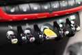 MINI Cooper Countryman Cooper Countryman 2.0 Co.S E Chil Blauw - thumbnail 36