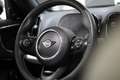 MINI Cooper Countryman Cooper Countryman 2.0 Co.S E Chil Blauw - thumbnail 32