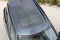MINI Cooper Countryman Cooper Countryman 2.0 Co.S E Chil Blauw - thumbnail 10